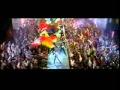 KAALE KAALE BAAL GAAL GORE GORE RAVINA TANDON FROM ZIDDI YouTube Flv
