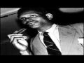 Big Walter Horton - Walter's Boogie 