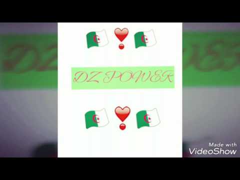 Flenn ft (LD MC X MC lama X Tfk X SEF X Klam X ZA.K.O X phobia )--DZ Power