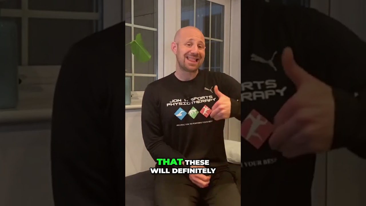 Unlocking the Secrets of Longer Aerobic Training Methods!