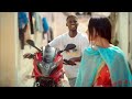 Dhoor Pendi Kaka (Full Video Song) | dhoor pendi kaka | dhoor pendi bike utte kon baithugi Kaka Song