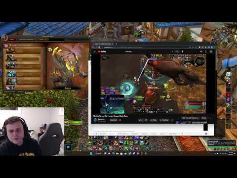 Heroic Terros Guide - Vault of the Incarnates