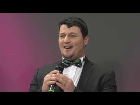 Vili Dulă, Robert si Laszlo Bede - Când val de durere (Live)