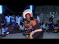 Karakattam Mini Bytes Series