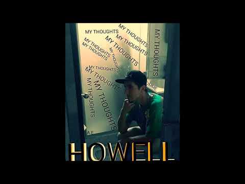 This Life Ft Syke Pachino