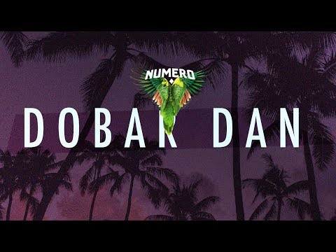 Video thumbnail for Dobar Dan