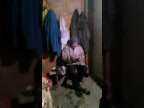 Andrei de la chitila ,docani