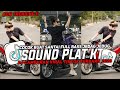 DJ PLAT KT BREAKBEAT NONSTOP TERBARU VERSION 2026 AUTO GELENG GELENG JEDAG JEDUG VIRAL TIKTOK