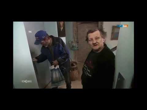 Mensch mach das Brett auf! - Karin Ritter Meme