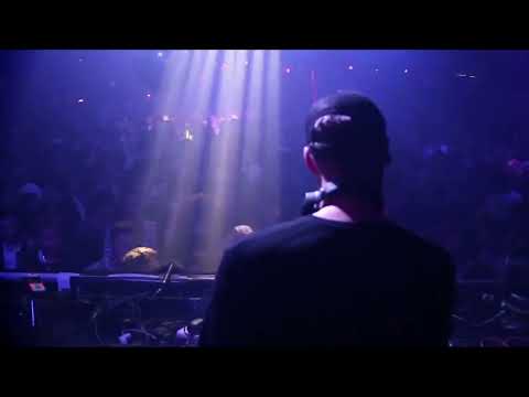 Black Sunrise ~ Andreas Stone With Denniz Jamm