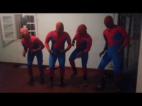 Glopopopy voromahery