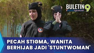 Download lagu Myza Rafika Lakar Nama Pelakon Lagak Ngeri Penuh Seni (B9) mp3 Download lagu Myza Rafika Lakar Nama Pelakon Lagak Ngeri Penuh Seni (B9) mp3