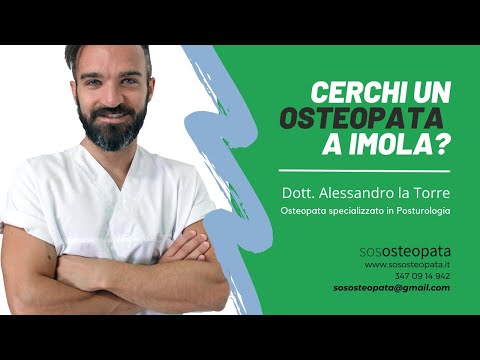 Canfora per le recensioni congiunte Infortunio allanca astratto