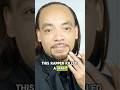 This Rapper Killed A Man -Kidd Creole