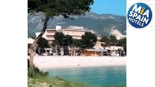 FERGUS Style Palmanova - Adults Only | Majorca, Spain | Hotel Review 🏩