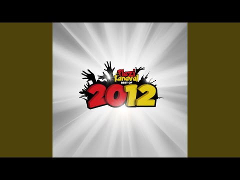 M Pap Ka Ba Ou Metafò'w