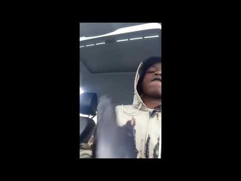 Slide (feat. 1300Bandxzz)