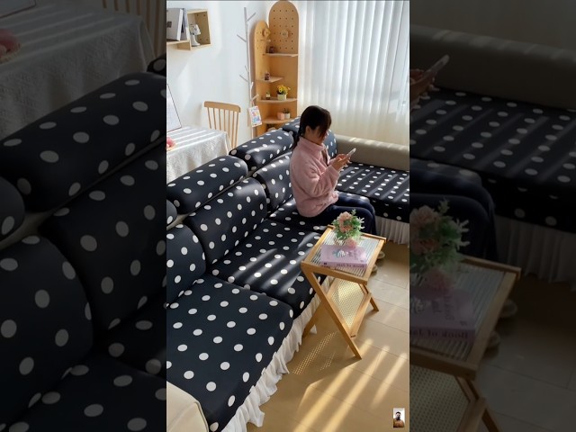 Vídeo relacionado con BELUM | Funda Cojín Looney Tunes con Relleno Incluido tamaño 45x45cm Modelo Looney Tunes Basic A