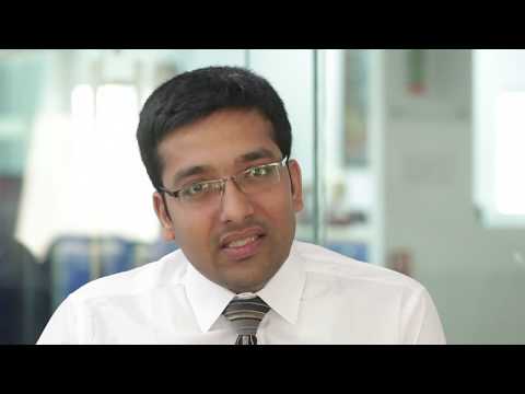 Investment Planning Certified Financial Guardian - Safeguard Your Financial Interests