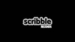 Palov & Mishkin - Brothers [Scribble Records]
