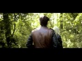 Two Wounded Birds- If Only We Remain 