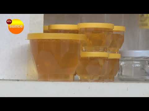 RTV Sunce - Koji je med pravi?