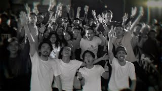 Download lagu Hoolahoop - Konser Untuk Berlari 2015 mp3