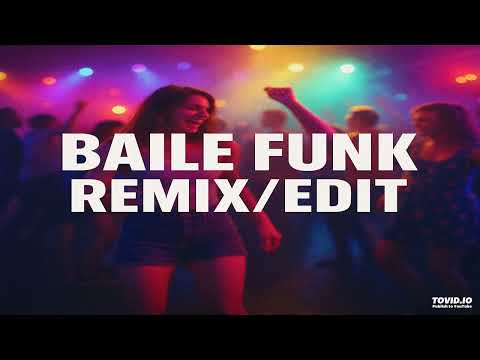 El Alfa x CJ x Cherry Scom - La Mamá De La Mamá (808gong X JAXX Flip)