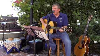 You Don't Mess Around With Jim