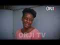 TOO HEAVY A CROSS - CHINONSO ARUBAYI/FRANCES NWABUNIKE/NIGERIAN MOVIES 2026 LATEST MOVIES