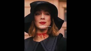 Download lagu | Ares & Raquel | #shorts #editing #edits #edit mp3 Download lagu | Ares & Raquel | #shorts #editing #edits #edit mp3