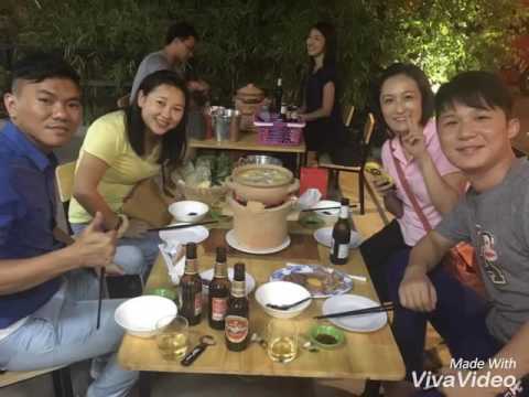 Kuyteav Lao Jim Jum Siem reap