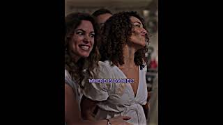 Download lagu This scene was so heartwarming 🥹❤️🩹 #cobrakai #johnnylawerence #johnny #carmendiaz #cobrakaichop mp3 Download lagu This scene was so heartwarming 🥹❤️🩹 #cobrakai #johnnylawerence #johnny #carmendiaz #cobrakaichop mp3