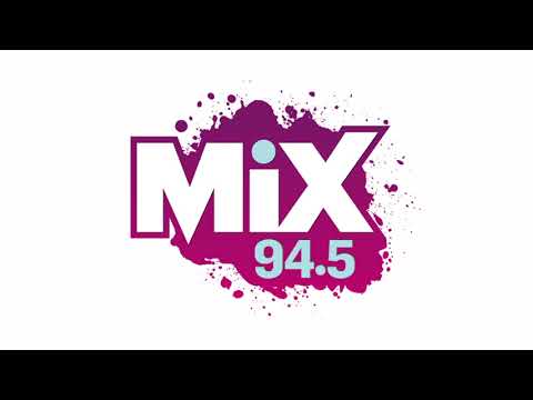 WMXL/Lexington, Kentucky Legal ID - September 4, 2021