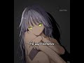 WE DON T TALK ANYMORE Tiktok Mix Charlie Puth Ft Selena Gomez Lyrics Vietsub Edit Audio Slow