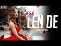 Keh Len De (Remix) Dj R Nation | Kaka | Das Ki Karaan Tere Te Mara |  Punjabi Song 2020 | MHR