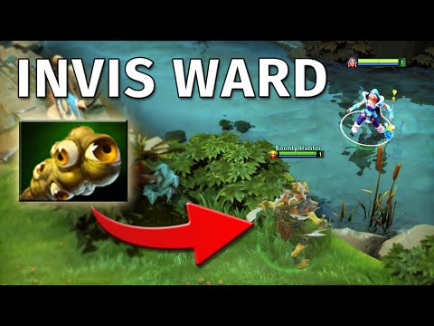 10 Sneaky Tricks Most People Aren’t Using