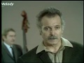 Georges Brassens - La femme d'Hector