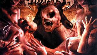 Sinister Into Submission