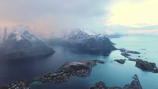 October 6th - Only Safe Guide