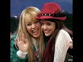 Mikayla Hannahmontana