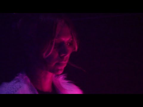 BRiGHTBLACK Live at Brighton Electric 14/04/23