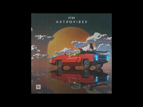 Video thumbnail for Take It Eazy