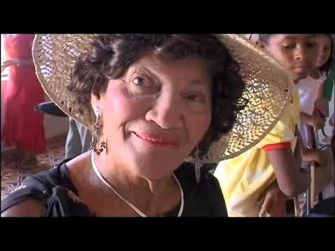 AI QUE VIDA _ Diretor Cícero Filho em sua primeira entrevista, direto do túnel do tempo.