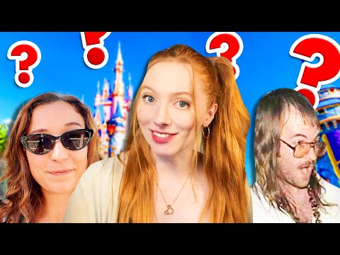 Answering YOUR Questions About AllEars -- Q&A