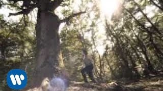 Laura Pausini - Je chante (io canto) (Official Video)