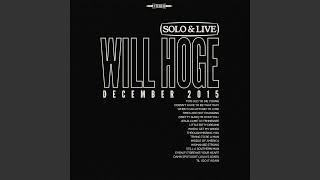 Doesn't Have to Be That Way (Live)