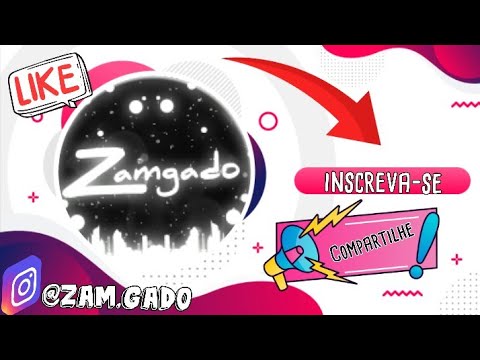 Kevin o Chris Roger e DJ Victor Goes - AULA DA SENTADA