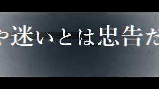 시픈뎅 Aviutl 1 자막 명령어가 있다 أغاني Mp3 مجانا 시픈뎅 Aviutl 1 자막 명령어가 있다 أغاني Mp3 مجانا