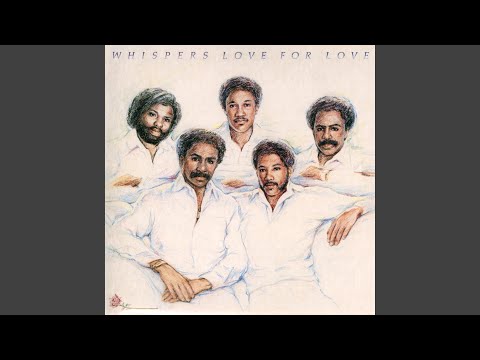 Keep On Lovin' Me のサムネイル